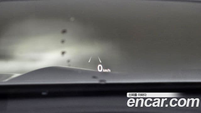 Kia Seltos Signature, 2023 17