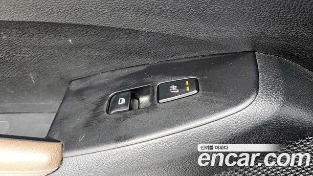 Kia Seltos Signature, 2023 19