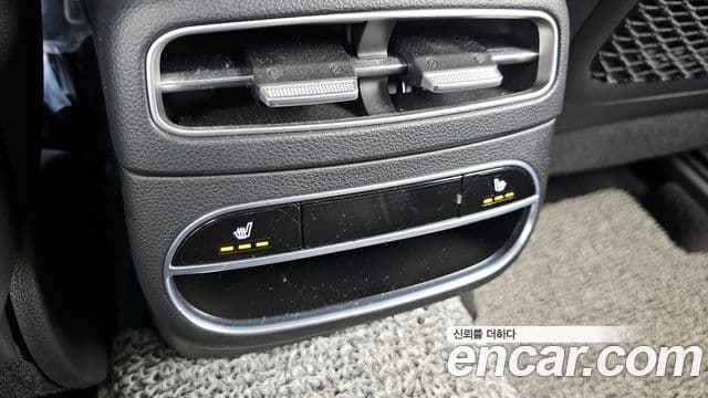 Genesis GV70, 2021 18