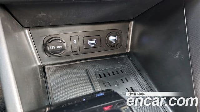 Hyundai Sonata (DN8) Modern, 2022 18