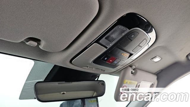 Hyundai Sonata (DN8) Modern, 2022 19