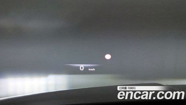 Genesis G80 (RG3) бензин 2.5 турбо 2WD, 2022 16