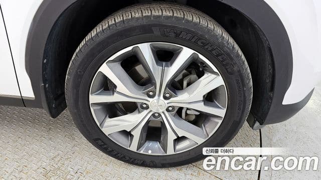 Hyundai Palisade Prestige, 2022 все фото