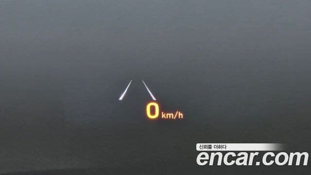 Hyundai Palisade Prestige, 2022 16