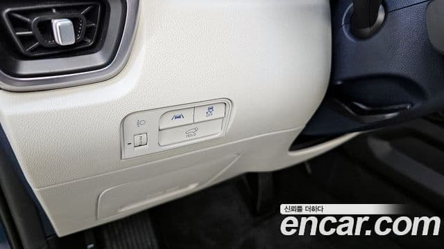 Kia Sorento 4세대 Prestige, 2022 15