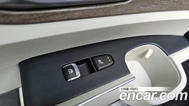 Kia Sorento 4세대 Prestige, 2022 18