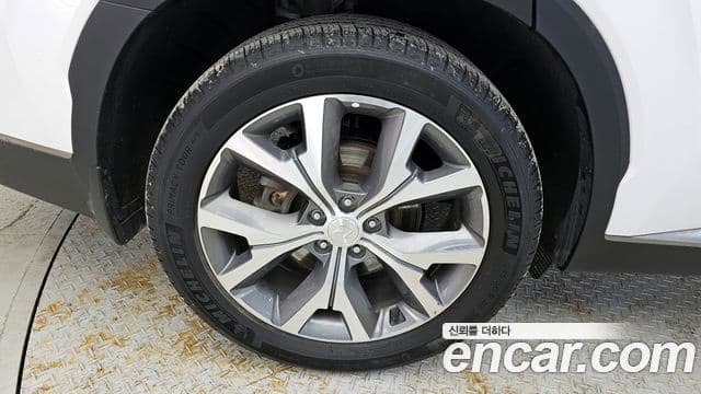 Hyundai Palisade Exclusive, 2022 все фото