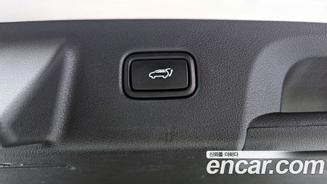 Hyundai Palisade Exclusive, 2022 18