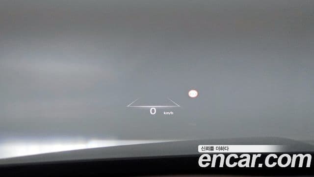 Genesis G80 (RG3) бензин 2.5 турбо AWD, 2024 17