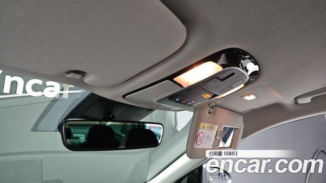 Hyundai Sonata гибрид (DN8) Premium, 2021 16