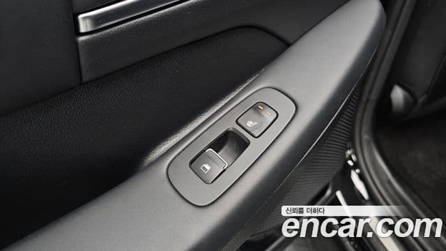 Hyundai Sonata гибрид (DN8) Premium, 2021 19