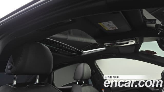 Audi A4 (B9) Premium, 2021 18