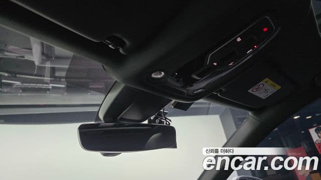 Audi A4 (B9) Premium, 2021 19