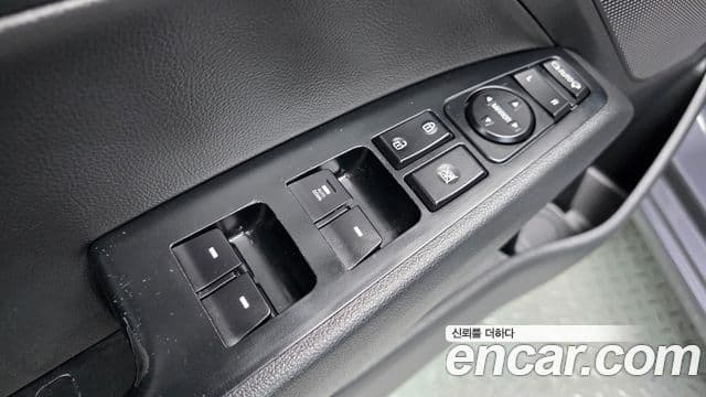 Hyundai Avante AD 1.6 GDI Value Plus, 2018 12