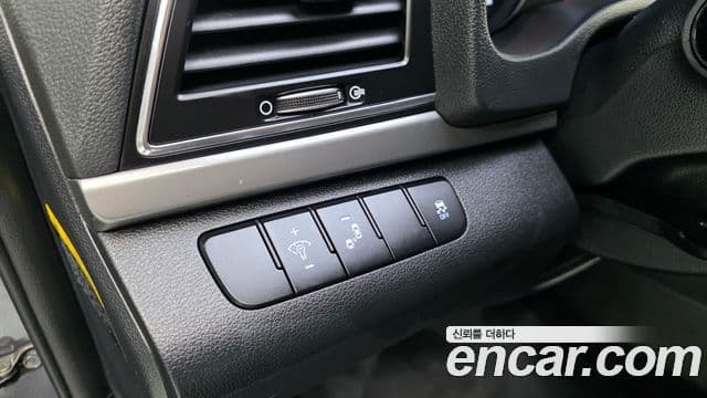 Hyundai Avante AD 1.6 GDI Value Plus, 2018 13