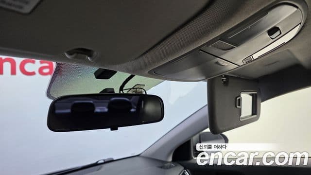 Hyundai Avante AD 1.6 GDI Value Plus, 2018 15