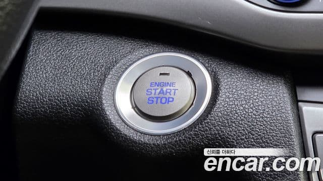 Hyundai Avante AD 1.6 GDI Value Plus, 2018 18