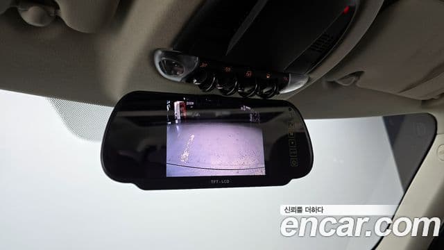 Mini Cooper D Countryman 1세대, 2012 15