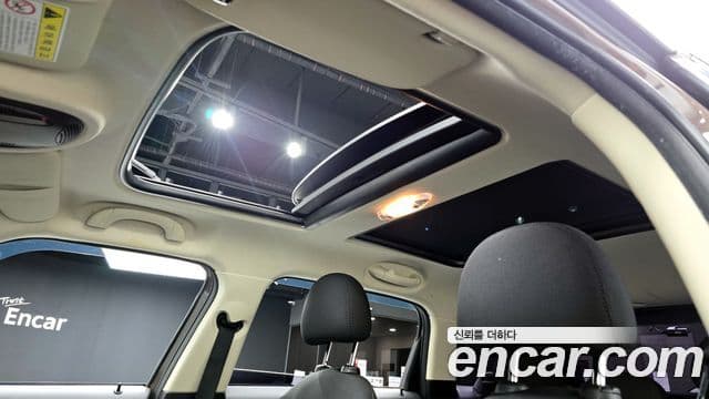 Mini Cooper D Countryman 1세대, 2012 20