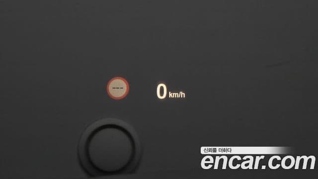 BMW 3시리즈 (F30), 2018 17