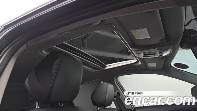 BMW 3시리즈 (F30), 2018 18