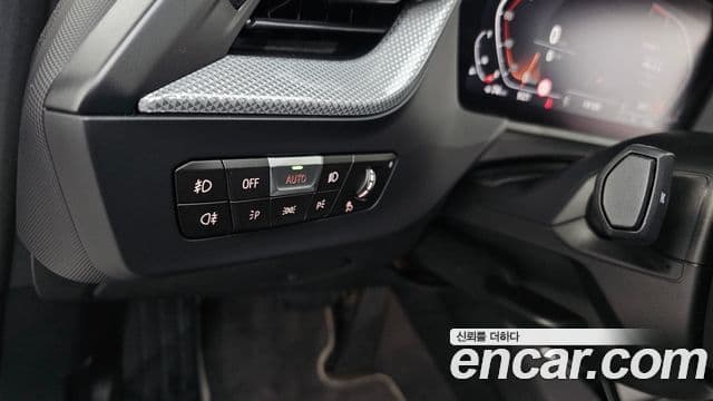 BMW 1시리즈 (F40) 120i Sport, 2021 17