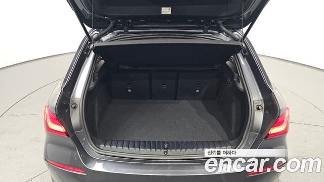 BMW 1시리즈 (F40) 120i Sport, 2021 20