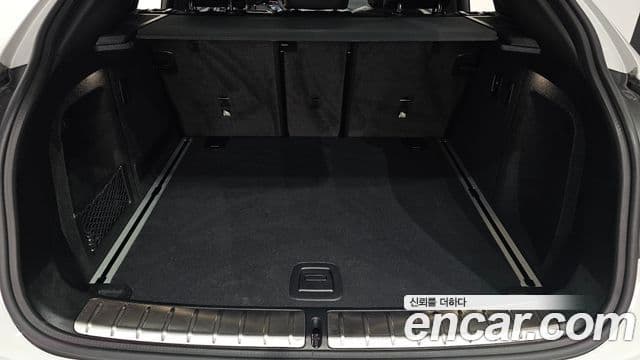 BMW X4 (G02) xDrive20i M Sport Pro Special Edition, 2025 20