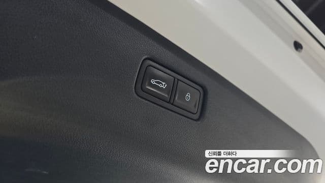 Genesis GV70, 2023 19