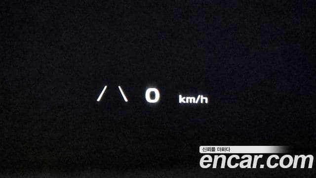 Kia EV6 Air, 2022 17