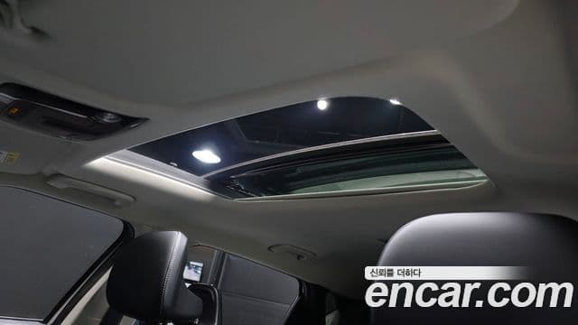 Kia EV6 Air, 2022 18