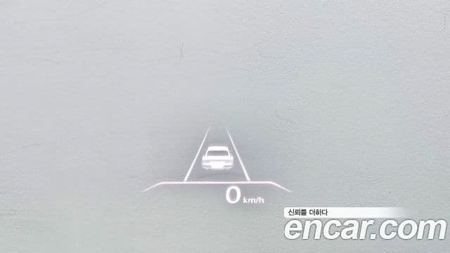 Genesis G80 (RG3) бензин 3.5 турбо AWD, 2021 12