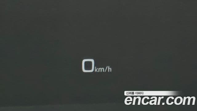 Audi S6 (C8), 2023 17