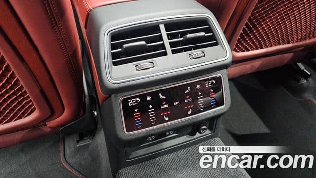 Audi S6 (C8), 2023 18