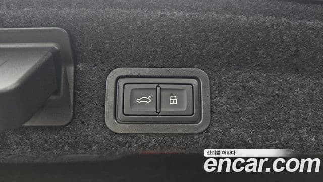 Audi S6 (C8), 2023 20