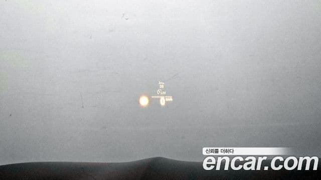 BMW X4 (G02) xDrive20d M Sport, 2021 19