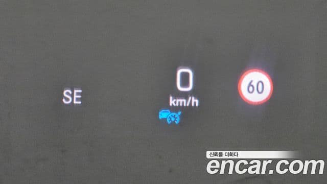 Mercedes-Benz S-класс W222, 2018 17