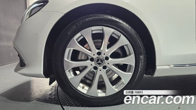 Mercedes-Benz E-класс W213 Exclusive, 2019 все фото