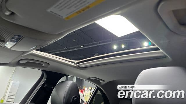 Mercedes-Benz E-класс W213 Exclusive, 2019 17