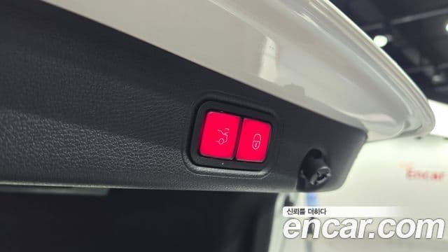 Mercedes-Benz E-класс W213 Exclusive, 2019 19