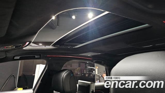 Audi A8 (D5) 60 TFSI Quattro LWB, 2021 19