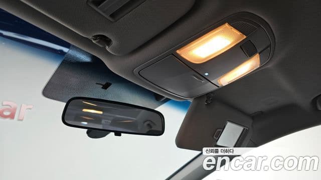 Hyundai LF Sonata Style, 2017 16