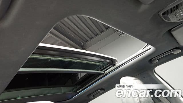 Peugeot 5008 2세대 1.6 BlueHDi GT Line, 2018 13