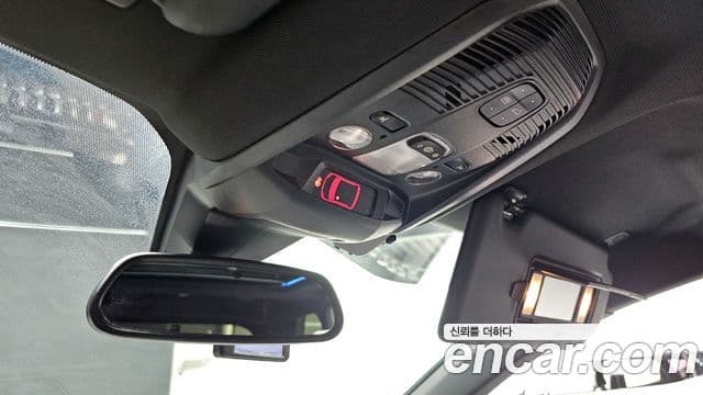 Peugeot 5008 2세대 1.6 BlueHDi GT Line, 2018 18