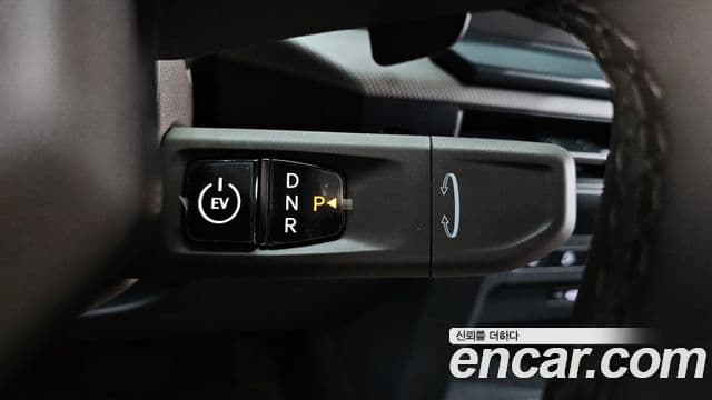 Kia PV5 5인승 Plus, 2026 9