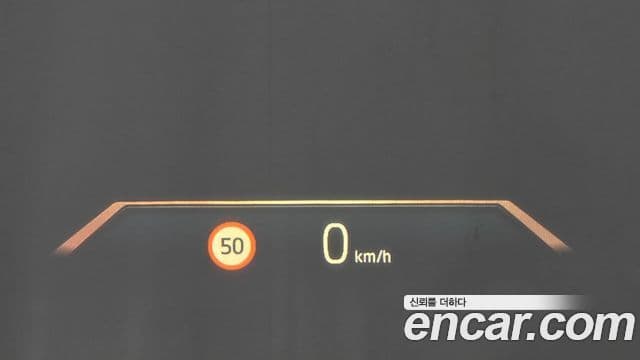 BMW X6 (G06) xDrive40i M Sport, 2025 13