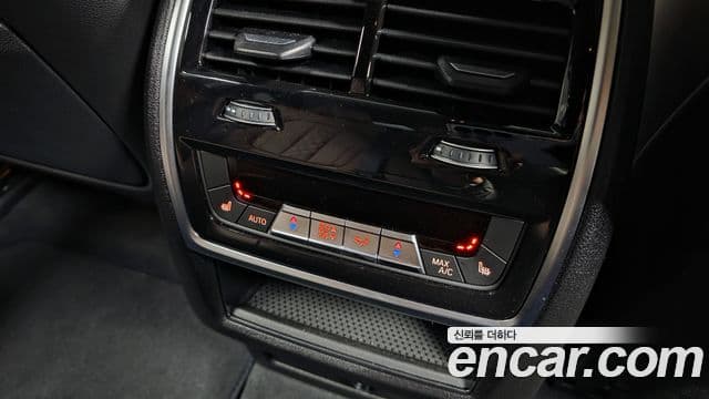 BMW X6 (G06) xDrive40i M Sport, 2025 18