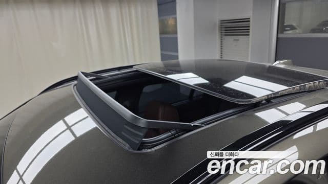 BMW X6 (G06) xDrive40i M Sport, 2025 19