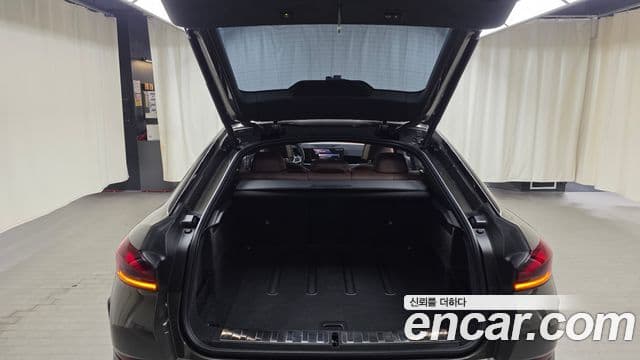 BMW X6 (G06) xDrive40i M Sport, 2025 20