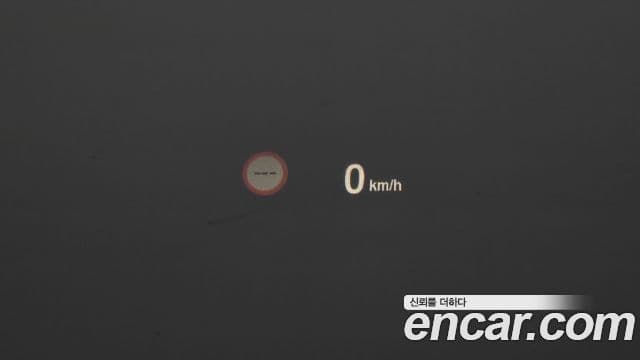 BMW 3시리즈 (F30), 2017 17